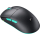 XTRFY M8 Wireless M8W-BLACK - 1097060 - zdjęcie 2